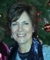 The Story Of My Feminine Soul