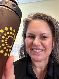 Good Morning HPBS … 1/13/26