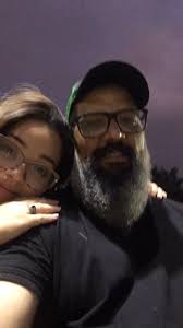 Fidel Navarro (@fidelnav) • Instagram photos and videos