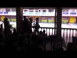 Smk pusat bandar puchong (1). Smk Pusat Bandar Puchong 1 Youtube