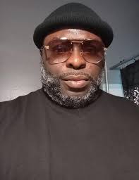 Everett "Uggy" Jones Obituary February 14, 2025