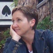 Midwest Best Equipment