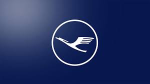 Lufthansa logo