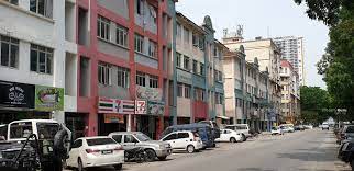Automotive parts store in sepang, malaysia. Taman Mas Sepang Taman Mas Sepang Puchong Selangor 5813 Sqft Commercial Properties For Sale By Wong Hung Yew Rm 1 600 000 29719432