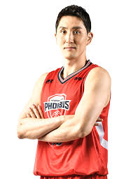 Fa 최대어였던 빅맨 장재석과 5년간 5억 2,000만원에 계약하고 김민구와 기승호, 이현민까지 전 포지션을 적극. W Namu La S 96848f2c5e089f07e39f92d7c25ed4d7951