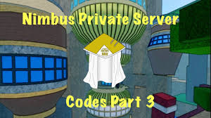 Shinobi life 2 private server codes for sand village. Nimbus Private Server Codes Part 3 Shindo Life Youtube