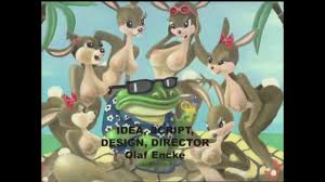 Get your fill of Kings arousing content - Rule34 flesh movies today