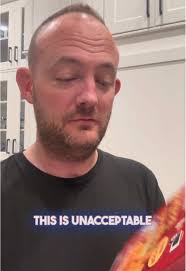 Achtung Abzocke Spanien Paella