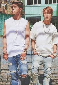 Sold into slavery by his brothers. Bm Y Jseph K Pop Amino