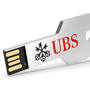 Wholesale Flash Drives from www.customusb.com