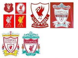 Free shipping for many products! L Evolution Des Logos De Premier League Futebol Distintivo Evolucao