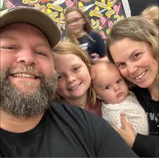 🚨‼️🔔 HIRING!!! Looking for technicians or technician crews to support a  network cabling infrastructure upgrade project for a government client in  Maryland. The project includes: