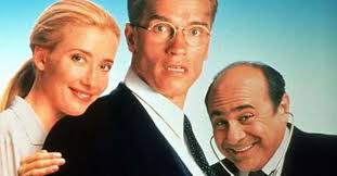 The 15 Best Pregnancy Movies On Netflix, Ranked