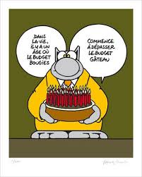 Anniversaire Voeux Anniversaire Humour Carte Anniversaire Humour Joyeux Anniversaire Humour