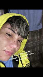 paratiiiiiiiiiiiiiiiiiiiiiiiiiiiiiii #teamoconelalma #😕😕 #ereselamo...