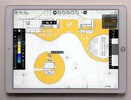 Find the highest rated cad apps for ipad pricing, reviews, free demos, trials, and more. I Phone Tag Archdaily