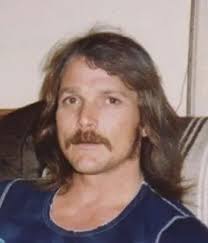 Obituary information for Kim “Dog” Place