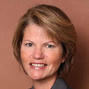 Fogarty reappointed, Benedict appointed to Alfred State College Council