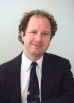 Patrick Michaud's Instagram, Twitter & Facebook