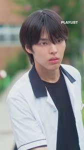 Gang Girl Goes to Boys 日本語