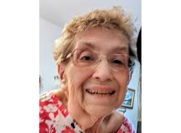 Norma Jean Rossi Obituary (2025)