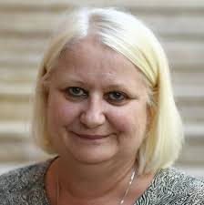 Vénissieux. Tirs d'artifices : Michèle Picard demande le soutien des maires