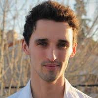 10+ "Martin Bachman" profiles