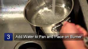 Those things include (but perhaps aren't limited to): How To Steam Squash Zucchini Youtube