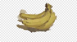 Check spelling or type a new query. Lukisan Buah Pisang Pisang Makanan Daun Pisang Png Pngegg