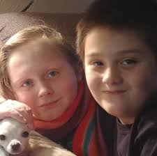 Mary Alice Morphis, 78, of Luther, Oklahoma passed from this life June 4,  2025 at her home surrounded by her loving family. Mary was born July 18,  1946 in Elwood, Indiana to