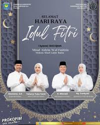 2 Hari Hilang, Nelayan Tewas Mengambang di Pantai Cipalawah Garut - Warta  Terkini News