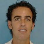 Dr. Erik Benton, MD, Anesthesiology