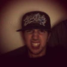 Michael Monreal's Instagram, Twitter & Facebook