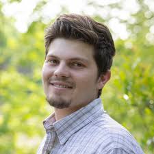 Robin Holly and Griffen Bragagnolo's Wedding Website