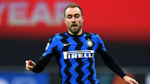 It does seem likely that professional athletes like eriksen would have taken the vaccine or are in the process. Sky Conte Su Eriksen Il Tempo E Galantuomo Oggi La Sua Partita Migliore