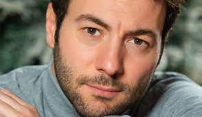 Chi è Samuele Cavallo, Samuel di Un Posto al Sole?