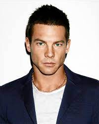 Find ben cousins videos, photos, wallpapers, forums, polls, news and more. Ben Cousins Life Of Excess Has Taken Darker Turns Since Revealing Interview Gq