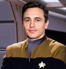 Create the Coolest Avatars for your Star Trek Adventure Games -