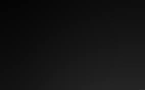 Download 55 gambar background hitam keren aesthetic bila beberap waktu yang lalu kami pernah membagikan mentahan background quotes mentahan logo free fire gambar animasi terima kasih untuk ppt dan masih banyak yang lain maka pada kesempatan ini kami akan bagikan gambar background keren beresolusi. Halaman 5 Wallpaper Gradasi Hd Unduh Gratis Wallpaperbetter