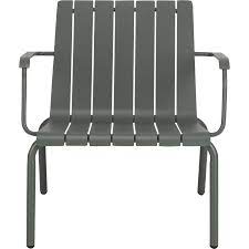 paradou fauteuil jardin table basse jardin canape jardin