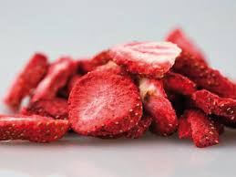 Dar ce provizii îţi trebuie cu adevărat? Asa SÄƒ Tot Faci Provizii