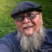 Obituary information for Charles Ray Hay