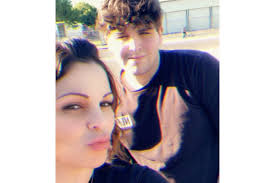 Fundraiser for Shauna Estrada by Alyssa Rodriguez : Helping The Estrada  Family