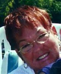 ROBBIN E. VOGEL Obituary May 2, 2010