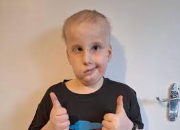 Brandon Daniel Warren