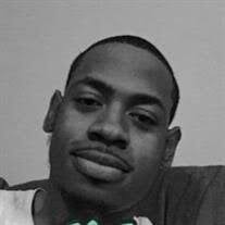 Desmond Devolis Ware Obituary