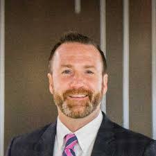 Timothy Oshaughnessy's Instagram, Twitter & Facebook