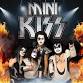 Minikiss: Mini KISS Live in Salem at Canobie event image