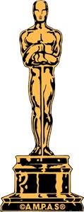 Get the latest news about the 2021 oscars, including nominations, winners, predictions and red carpet fashion at 93rd academy awards oscar.com. Academy Award Oscar A M P A S Logo Vector Ai Free Download