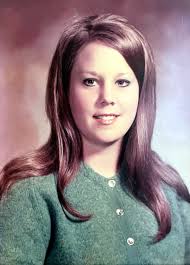 Kathryn M Bambarger Obituary